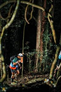 BIB: 
                            <button type="button" onclick="openModal(25239551)" class="btn btn-primary btn-sm float-right btn-popup" data-toggle="modal" data-target=".modal-high-quality">
                        <i class="fas fa-shopping-cart"></i> Add to Cart
                    </button>
                                            <button type="button" onclick="isThisMe(25239551, true)" class="btn btn-success btn-sm float-right btn-popup btn-isme hidden" data-toggle="tooltip" data-placement="bottom" title="นี่คือรูปของคุณใช่ไหม คลิกที่นี่เพื่อเอาเข้าอัลบั้ม">
                        <i class="fas fa-plus"></i> Add to album
                    </button>
                    <button type="button" onclick="isThisMe(25239551, false)" class="btn btn-warning btn-sm float-right btn-popup btn-isnotme hidden">
                        <i class="fas fa-ban"></i> Remove from album
                    </button>